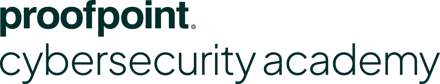 Account logo